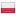 demoskop.pl hosted country
